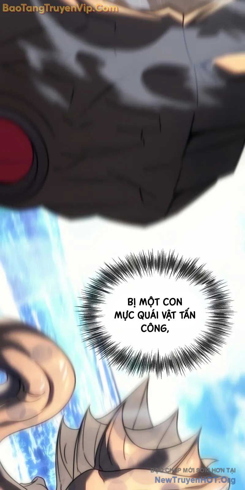 Công Lược Ký Sự Của Siêu Việt Cấp Phản Diện - chap1 - Trang 13